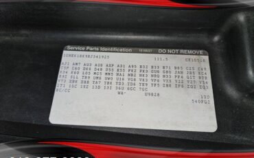 Chevrolet-blazer-silverado-2dr-silverado-1994-blue-17