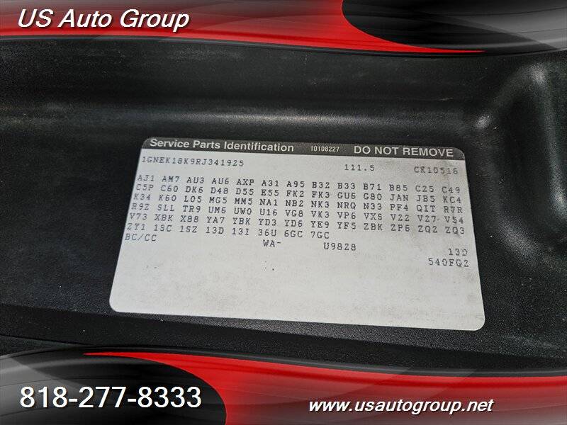 Chevrolet-blazer-silverado-2dr-silverado-1994-blue-17