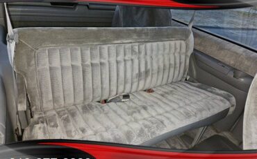 Chevrolet-blazer-silverado-2dr-silverado-1994-blue-19