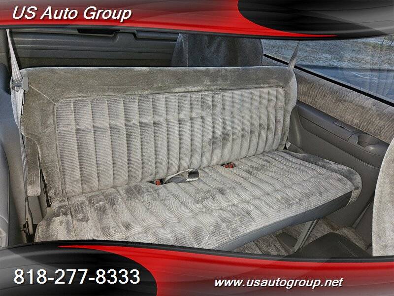 Chevrolet-blazer-silverado-2dr-silverado-1994-blue-19