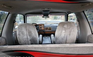 Chevrolet-blazer-silverado-2dr-silverado-1994-blue-20