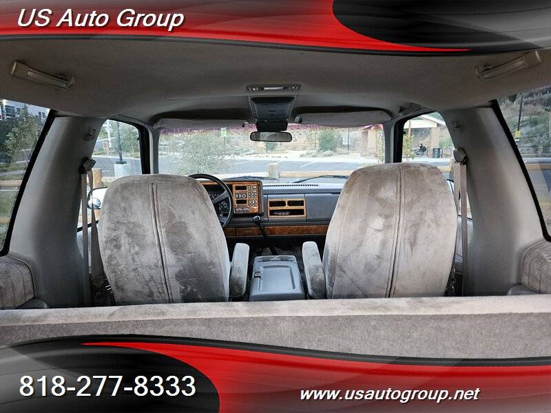 Chevrolet-blazer-silverado-2dr-silverado-1994-blue-20