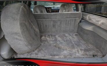 Chevrolet-blazer-silverado-2dr-silverado-1994-blue-21