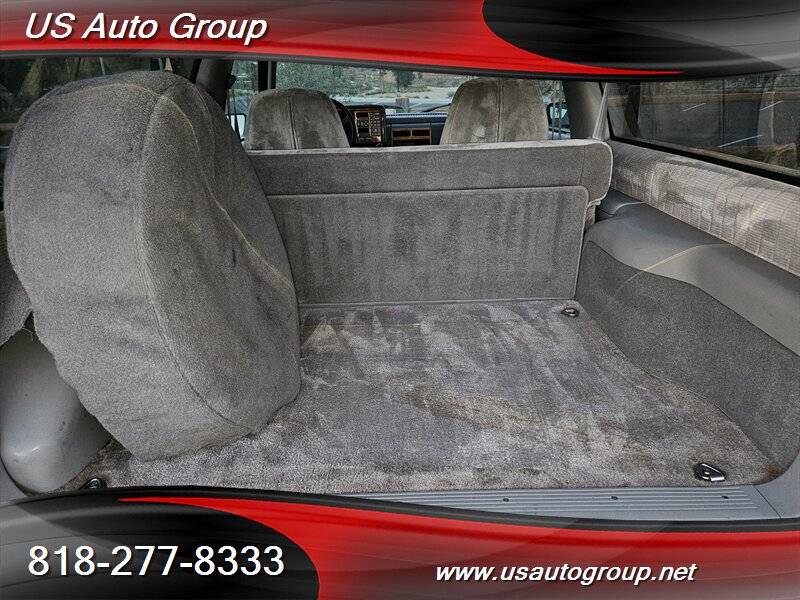 Chevrolet-blazer-silverado-2dr-silverado-1994-blue-21