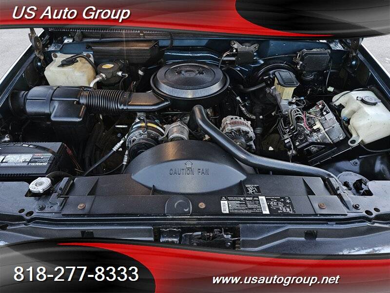 Chevrolet-blazer-silverado-2dr-silverado-1994-blue-22