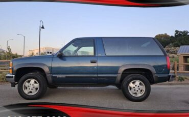 Chevrolet-blazer-silverado-2dr-silverado-1994-blue-3