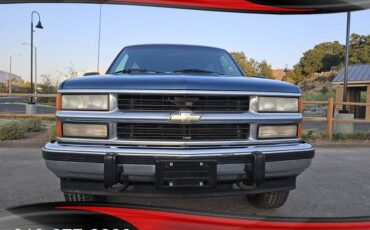 Chevrolet-blazer-silverado-2dr-silverado-1994-blue