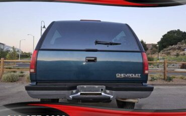 Chevrolet-blazer-silverado-2dr-silverado-1994-blue-5