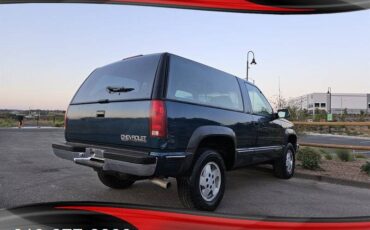Chevrolet-blazer-silverado-2dr-silverado-1994-blue-6