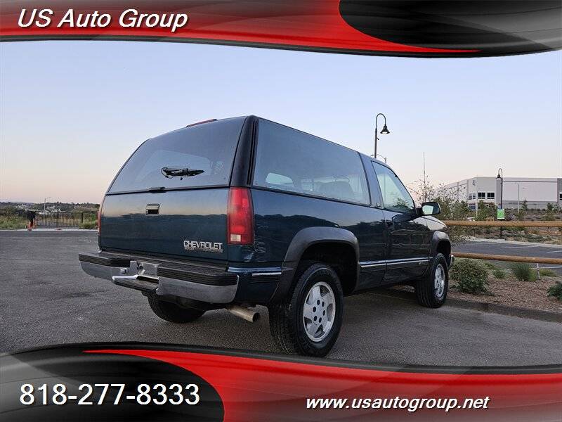 Chevrolet-blazer-silverado-2dr-silverado-1994-blue-6