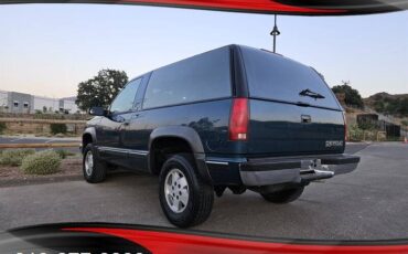 Chevrolet-blazer-silverado-2dr-silverado-1994-blue-7