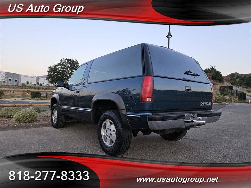 Chevrolet-blazer-silverado-2dr-silverado-1994-blue-7