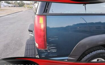 Chevrolet-blazer-silverado-2dr-silverado-1994-blue-8
