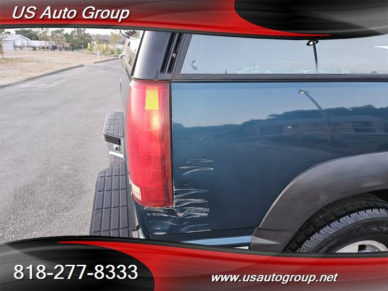 Chevrolet-blazer-silverado-2dr-silverado-1994-blue-8
