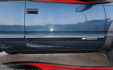 Chevrolet-blazer-silverado-2dr-silverado-1994-blue-9