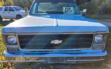 Chevrolet-bonanza-1978