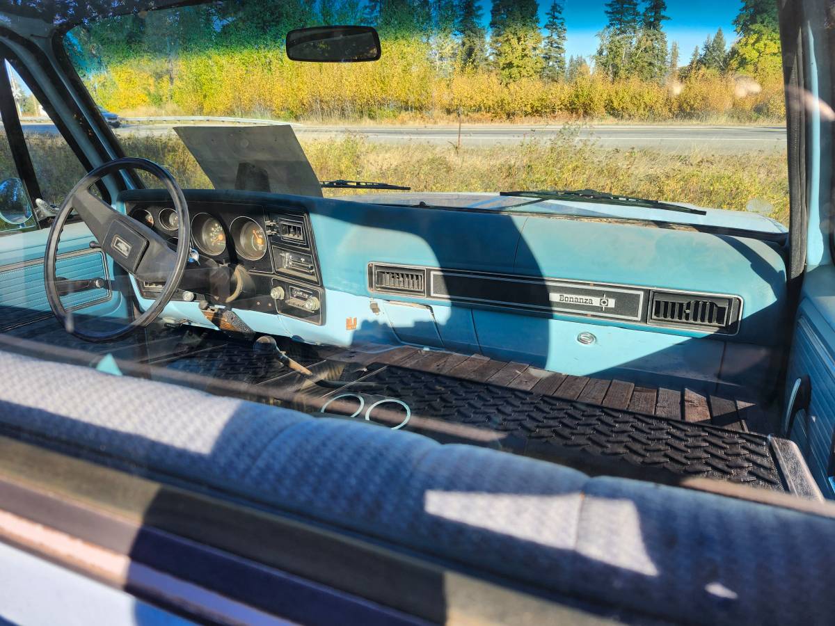 Chevrolet-bonanza-1978-4
