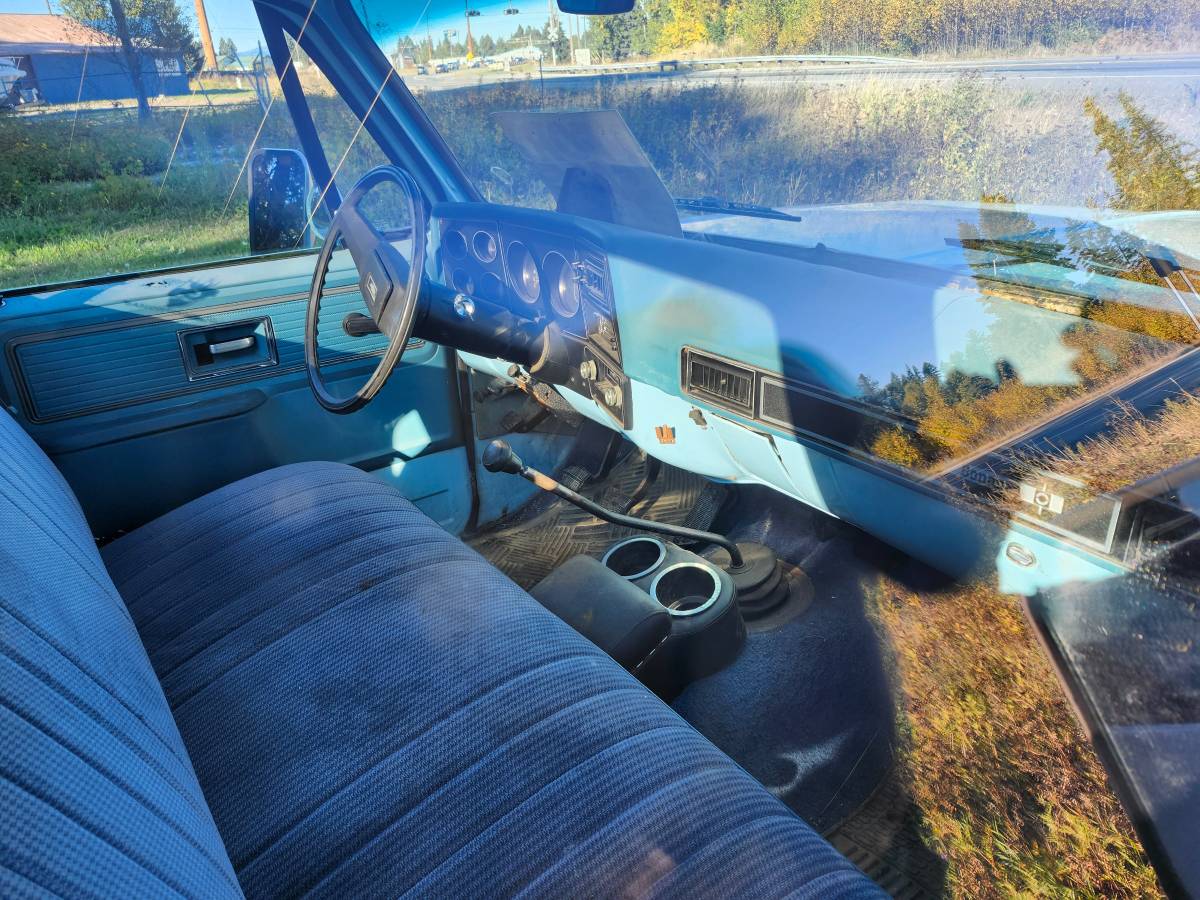 Chevrolet-bonanza-1978-5