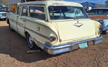 Chevrolet-brookwood-1958-yellow-13