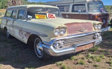 Chevrolet-brookwood-1958-yellow-16