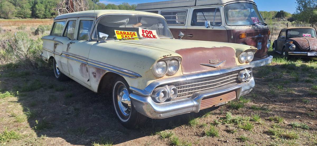 Chevrolet-brookwood-1958-yellow-16