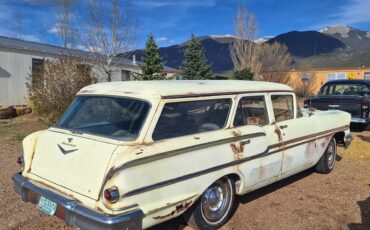 Chevrolet-brookwood-1958-yellow-17