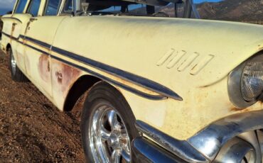 Chevrolet-brookwood-1958-yellow-19
