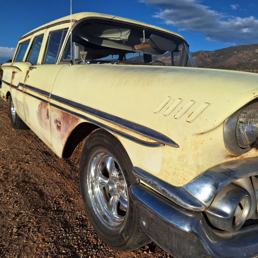 Chevrolet-brookwood-1958-yellow-19