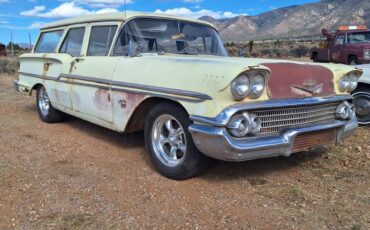 Chevrolet-brookwood-1958-yellow-20