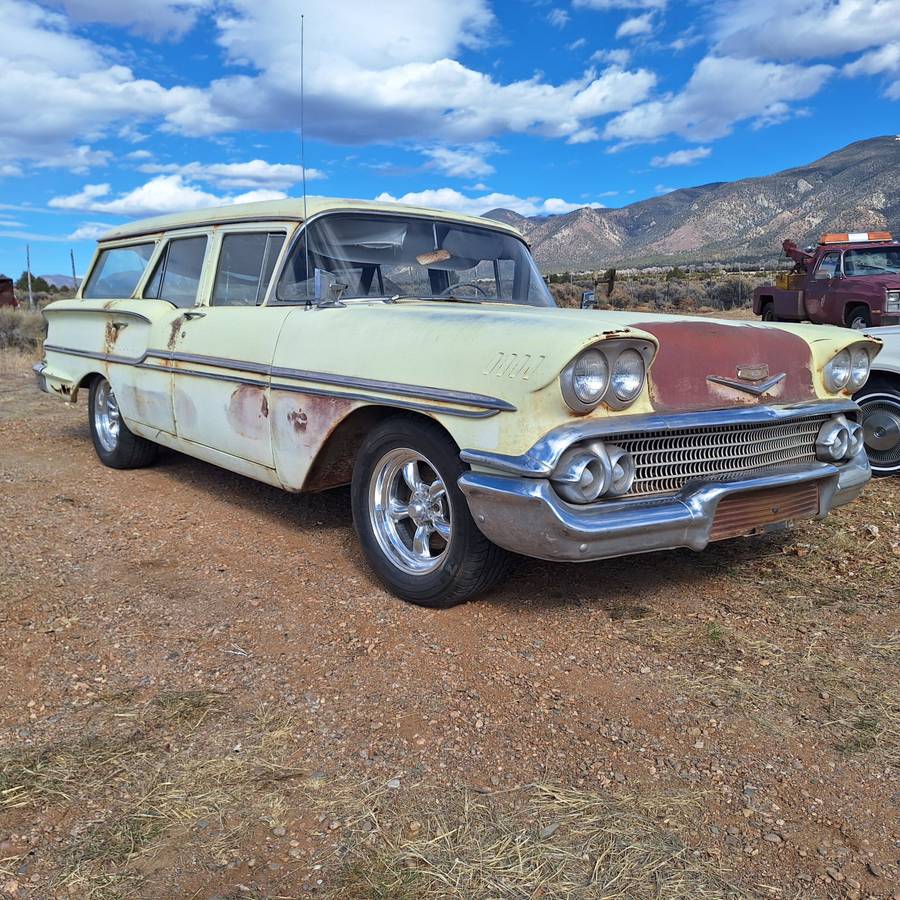 Chevrolet-brookwood-1958-yellow-20