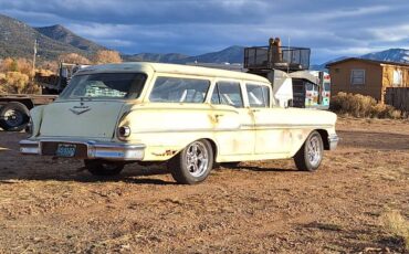 Chevrolet-brookwood-1958-yellow-21