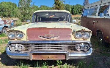 Chevrolet-brookwood-1958-yellow-5