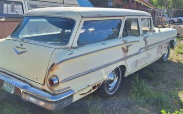 Chevrolet-brookwood-1958-yellow-6