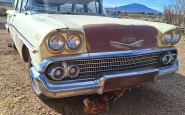 Chevrolet-brookwood-1958-yellow-7