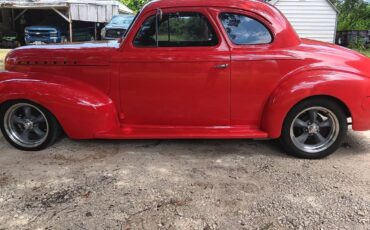 Chevrolet-business-coupe-1940-red-1
