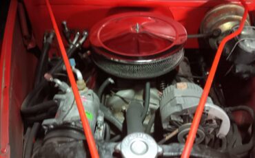 Chevrolet-business-coupe-1940-red-10