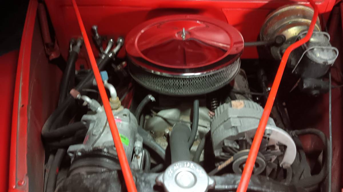 Chevrolet-business-coupe-1940-red-10