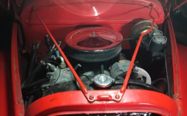 Chevrolet-business-coupe-1940-red-11
