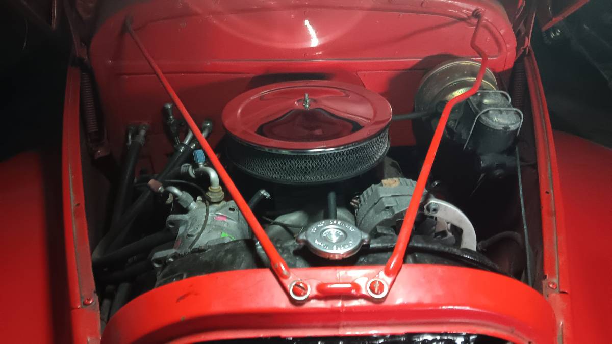 Chevrolet-business-coupe-1940-red-11
