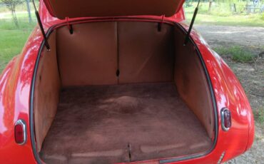 Chevrolet-business-coupe-1940-red-12