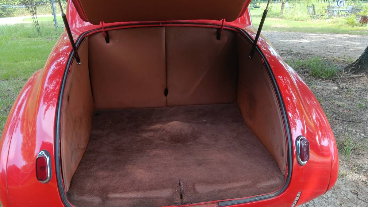 Chevrolet-business-coupe-1940-red-12