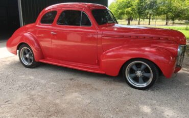 Chevrolet-business-coupe-1940-red-13