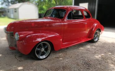 Chevrolet-business-coupe-1940-red-14