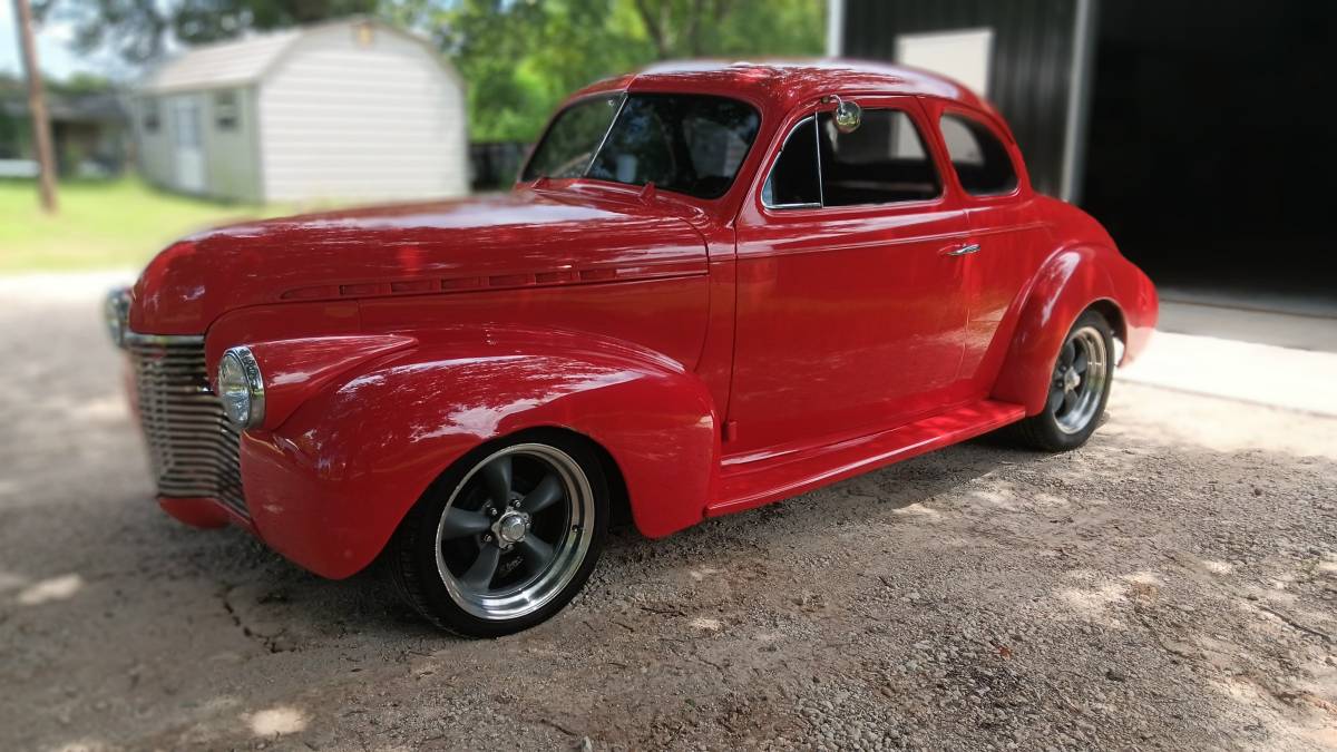Chevrolet-business-coupe-1940-red-14