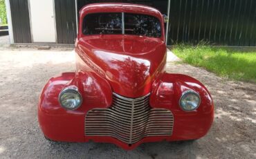 Chevrolet-business-coupe-1940-red-15