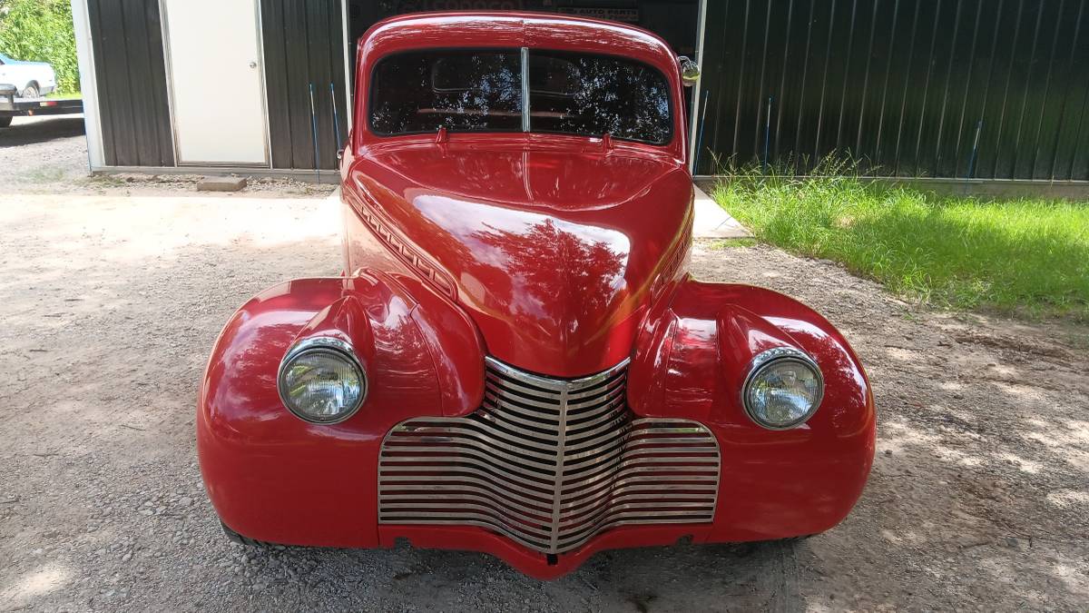 Chevrolet-business-coupe-1940-red-15