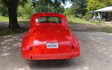 Chevrolet-business-coupe-1940-red-16