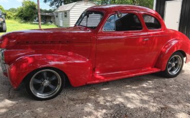 Chevrolet-business-coupe-1940-red-2