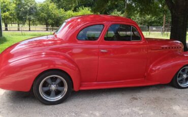 Chevrolet-business-coupe-1940-red-3