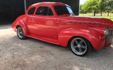 Chevrolet-business-coupe-1940-red